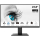 MSI PRO MP2412 - 1227207 - zdjęcie 3